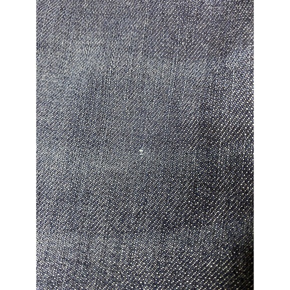 Talbots Signature Boot 14/32 Dark Denim Wash Bootcut - Picture 11 of 11